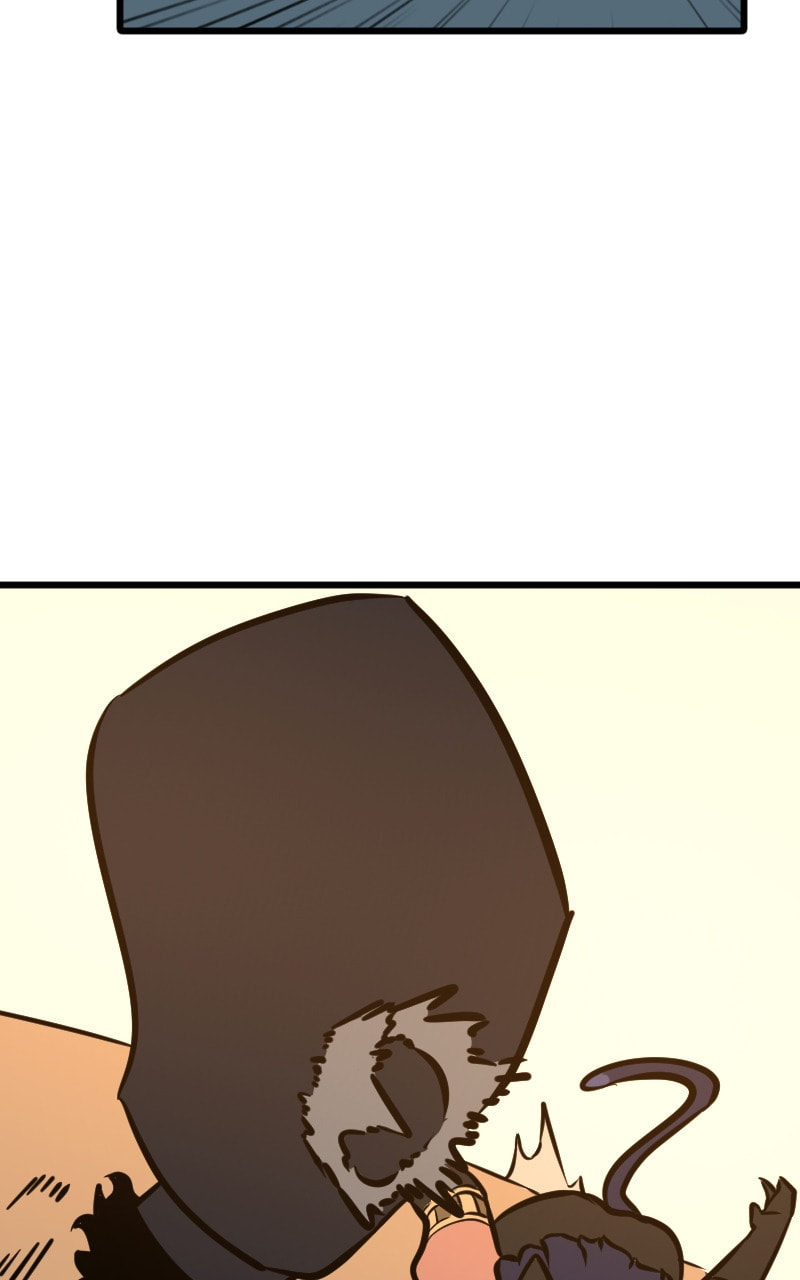 Read Pentheus chapter 76 image 30 on Lezhin