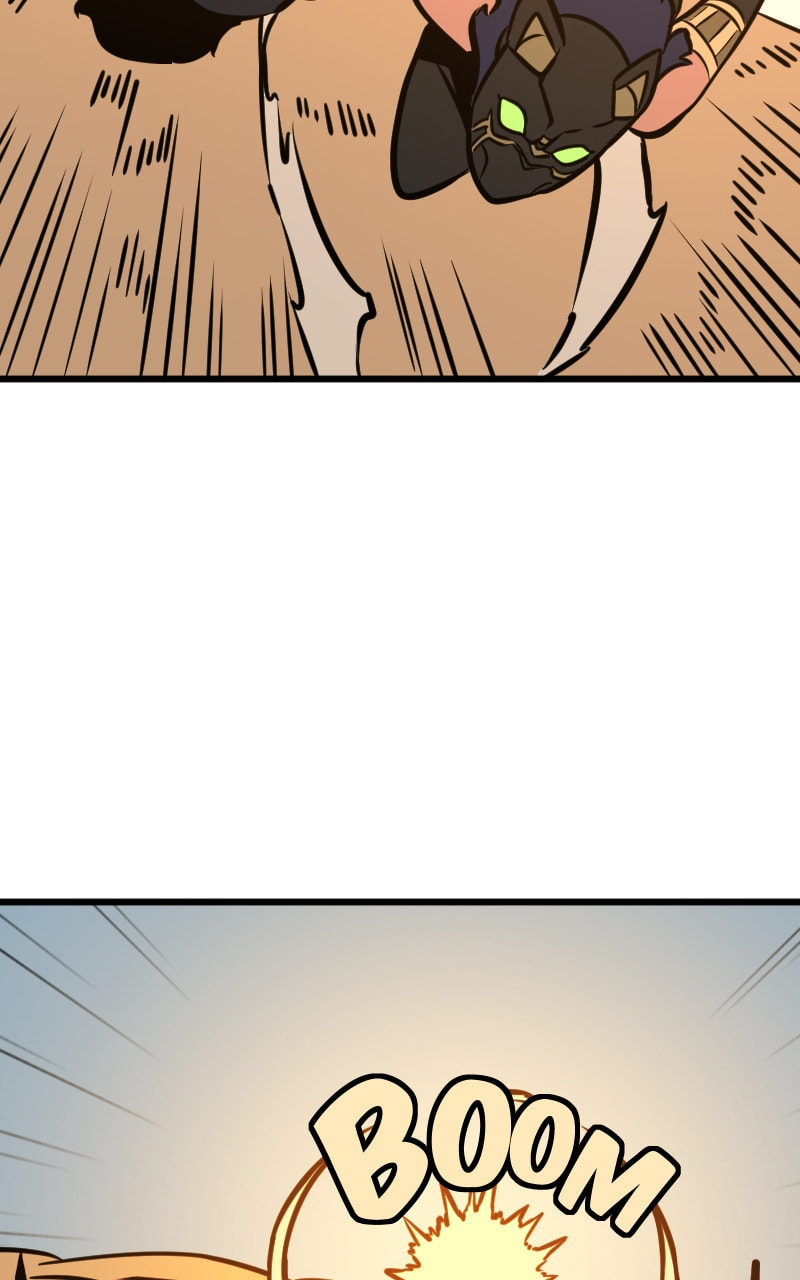 Read Pentheus chapter 76 image 31 on Lezhin