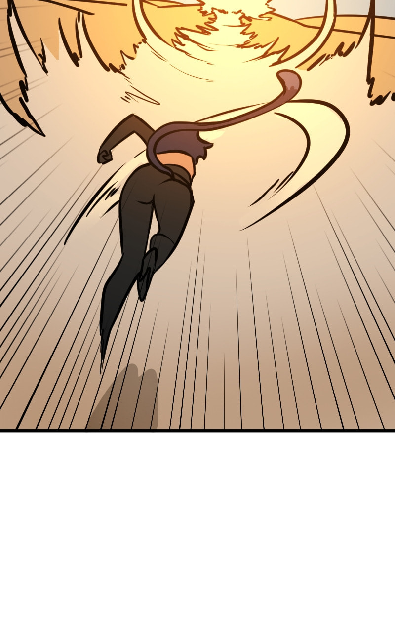 Read Pentheus chapter 76 image 32 on Lezhin