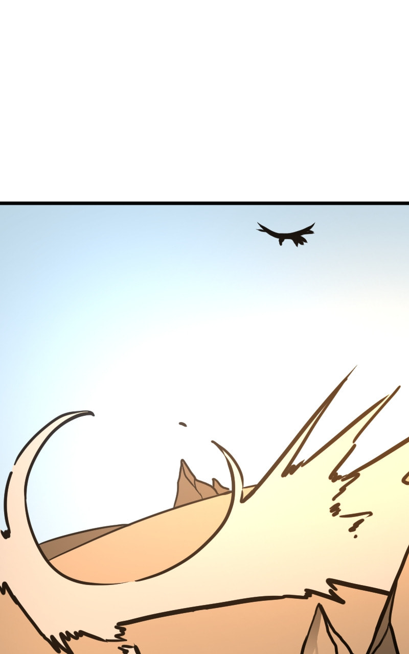 Read Pentheus chapter 76 image 33 on Lezhin