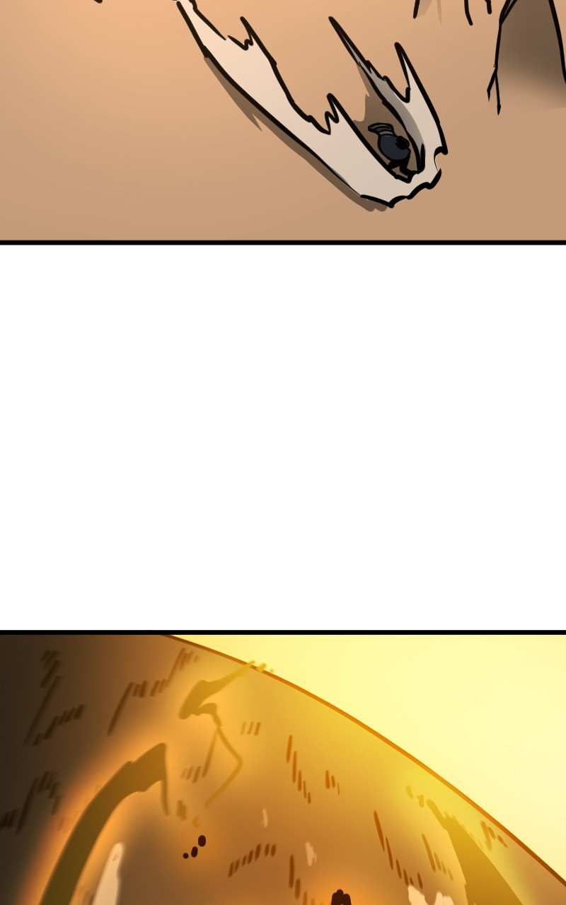 Read Pentheus chapter 76 image 34 on Lezhin