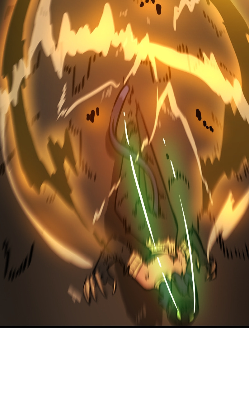 Read Pentheus chapter 76 image 35 on Lezhin