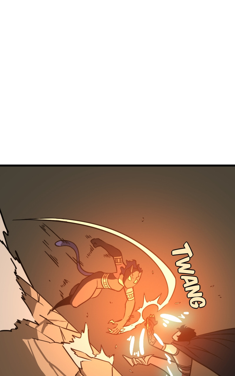 Read Pentheus chapter 76 image 36 on Lezhin