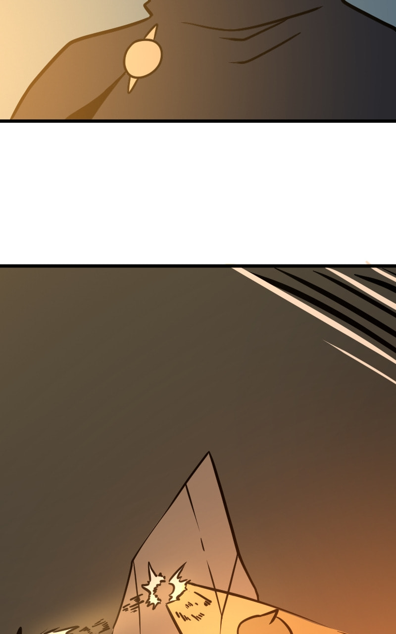 Read Pentheus chapter 76 image 38 on Lezhin