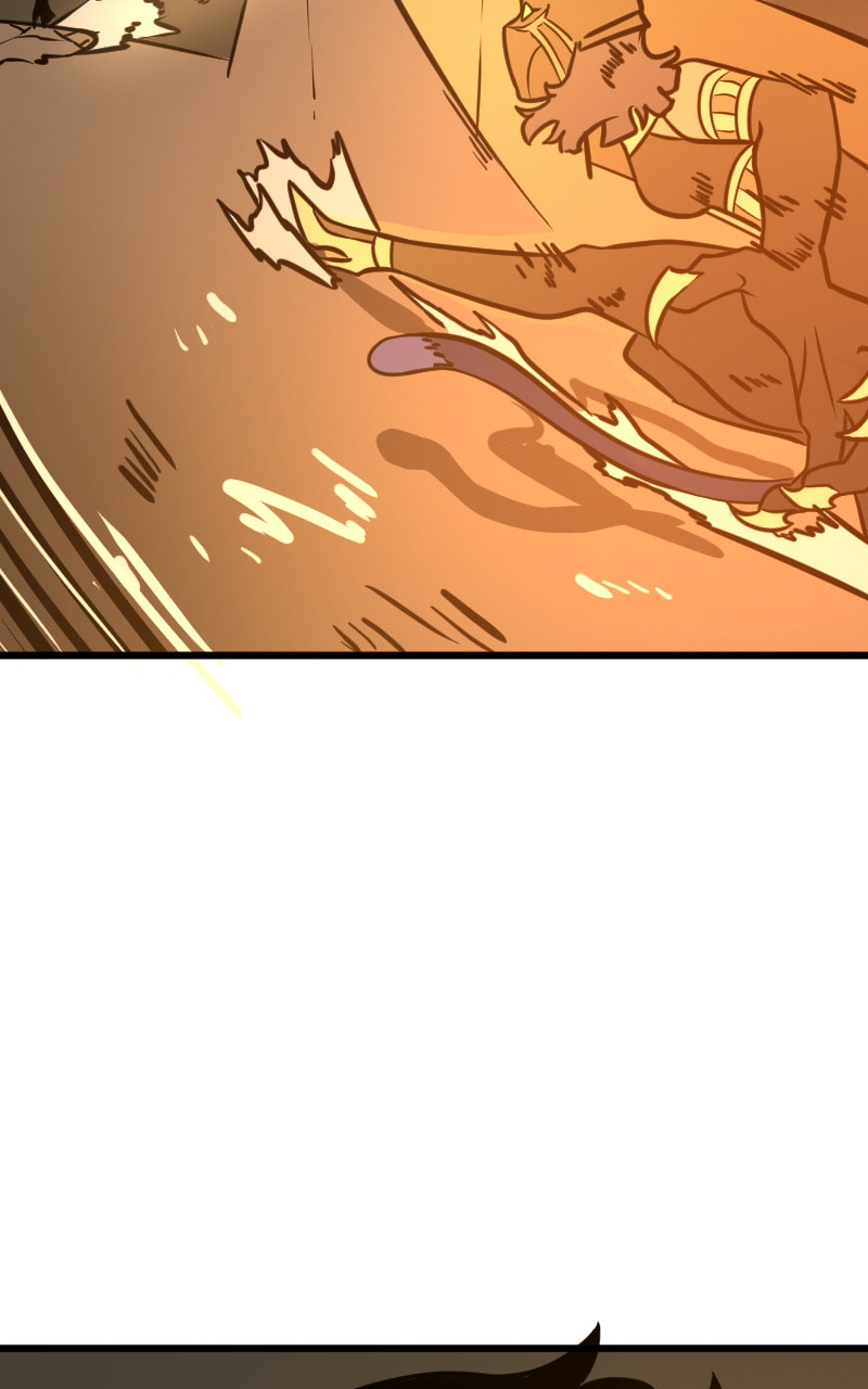 Read Pentheus chapter 76 image 39 on Lezhin