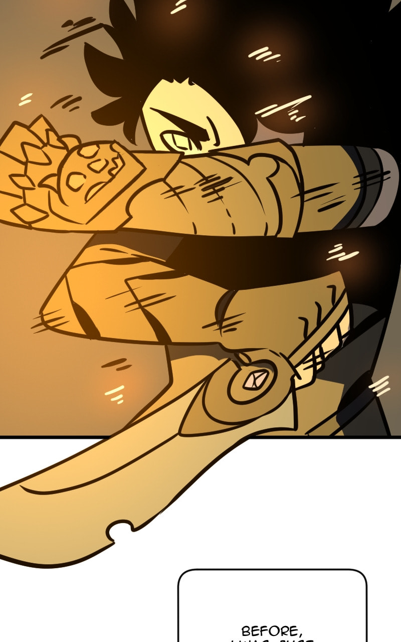 Read Pentheus chapter 76 image 4 on Lezhin