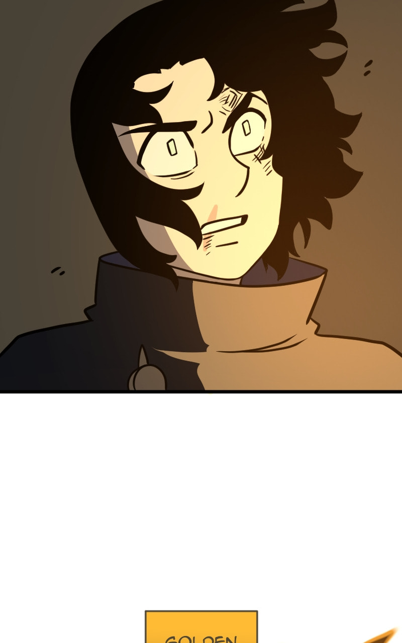 Read Pentheus chapter 76 image 40 on Lezhin