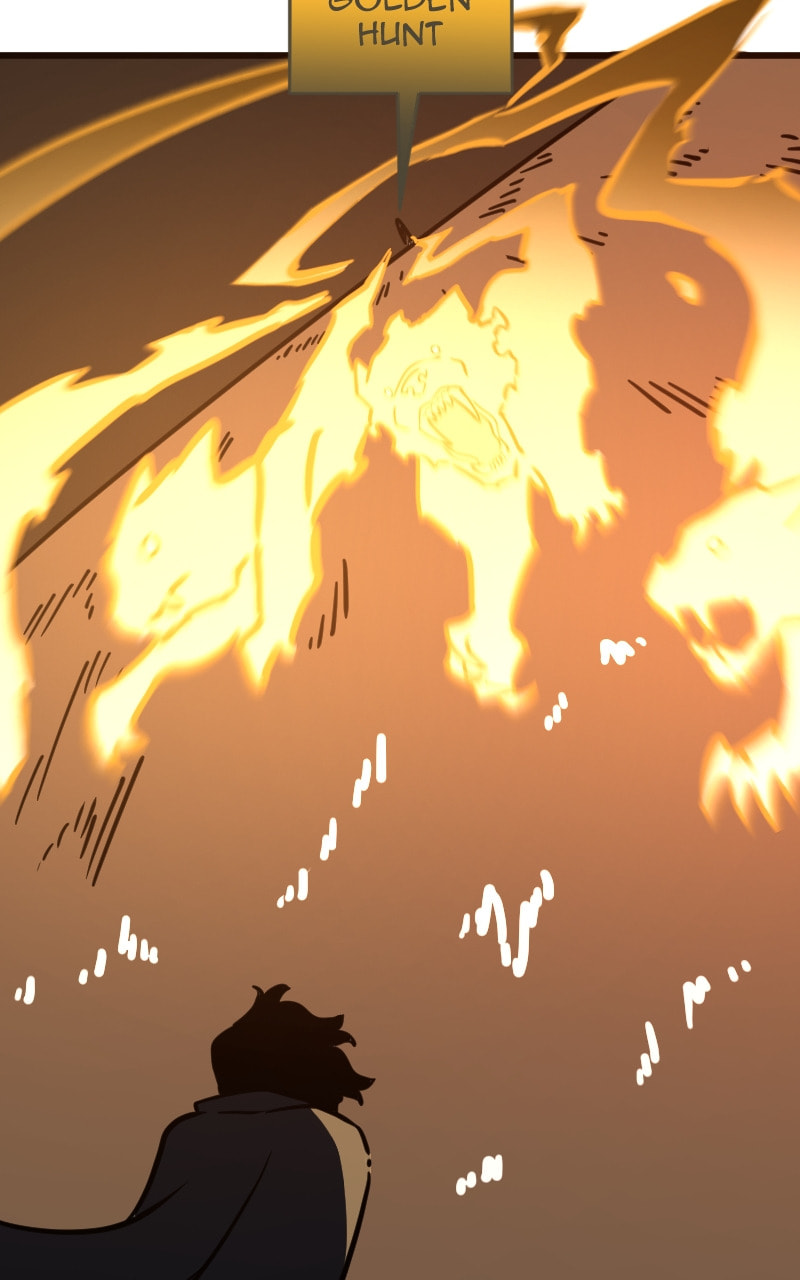 Read Pentheus chapter 76 image 41 on Lezhin