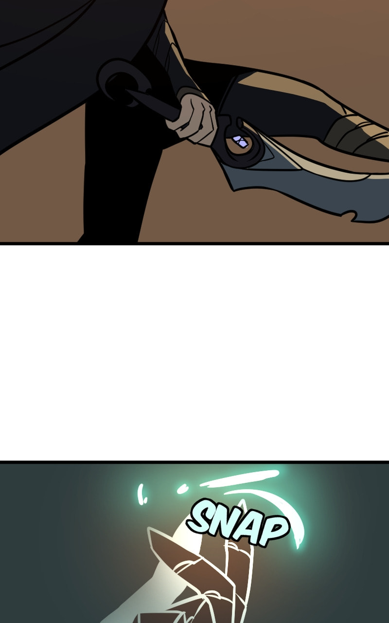 Read Pentheus chapter 76 image 42 on Lezhin