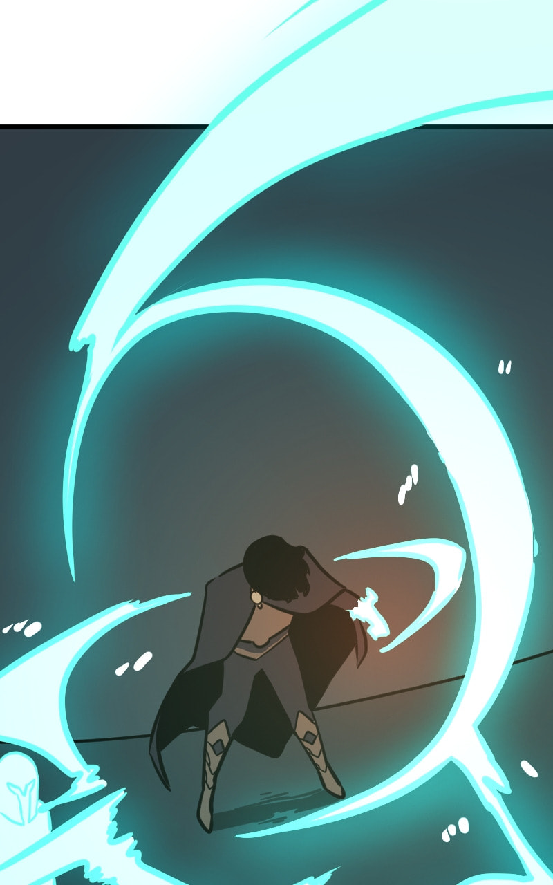 Read Pentheus chapter 76 image 46 on Lezhin