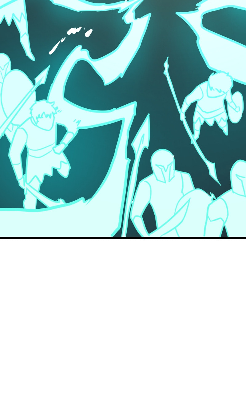 Read Pentheus chapter 76 image 47 on Lezhin