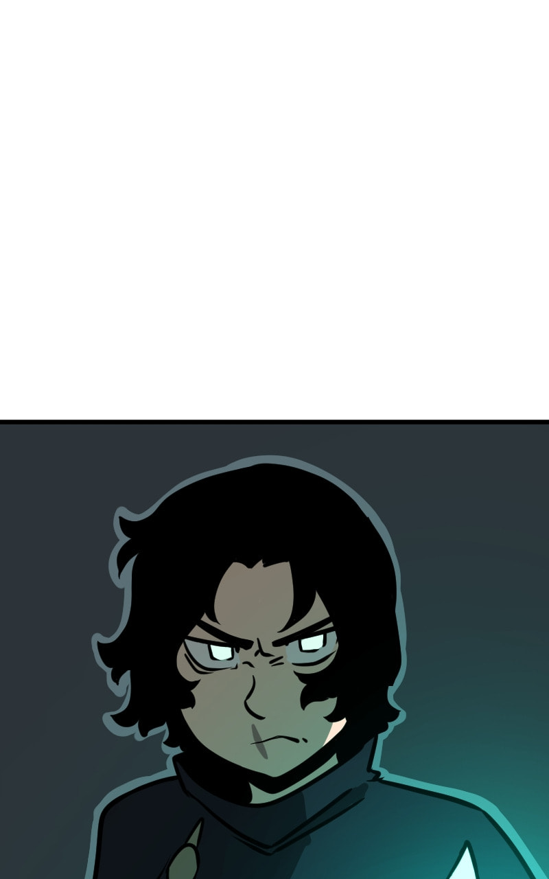 Read Pentheus chapter 76 image 48 on Lezhin