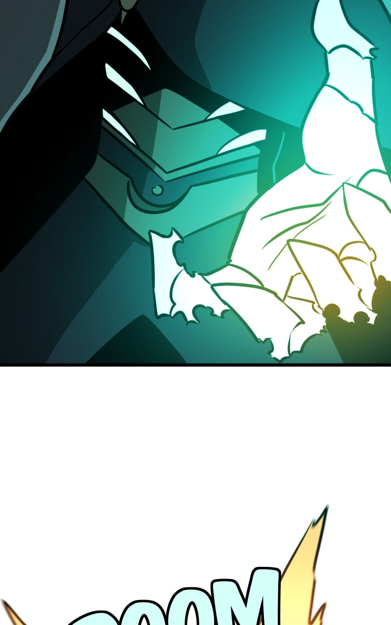 Read Pentheus chapter 76 image 49 on Lezhin