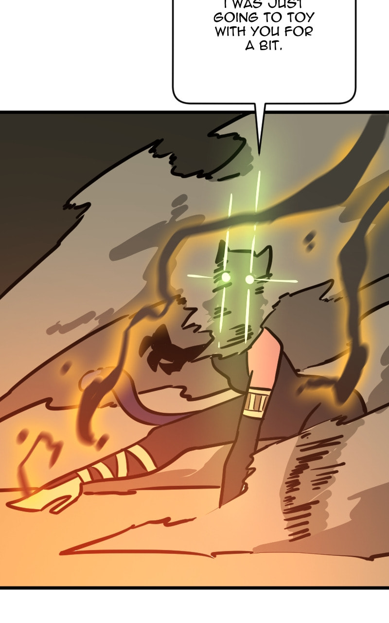 Read Pentheus chapter 76 image 5 on Lezhin