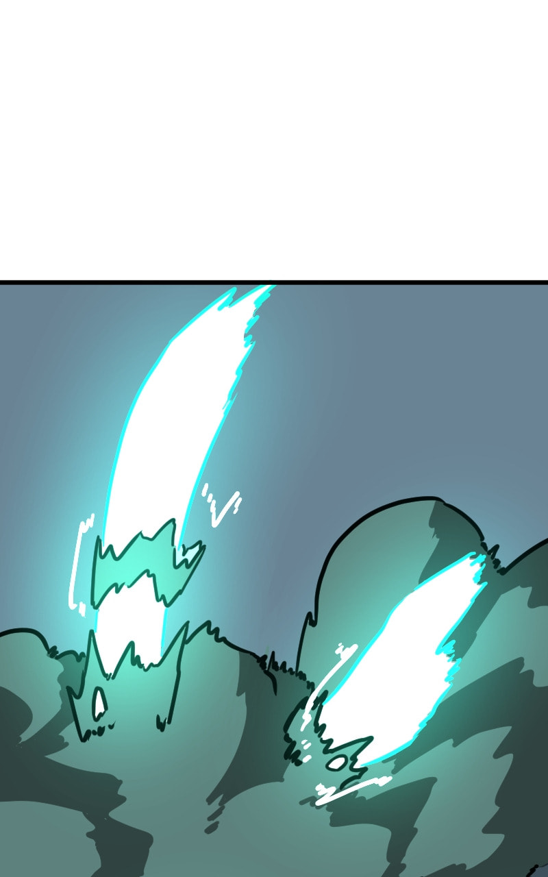 Read Pentheus chapter 76 image 51 on Lezhin
