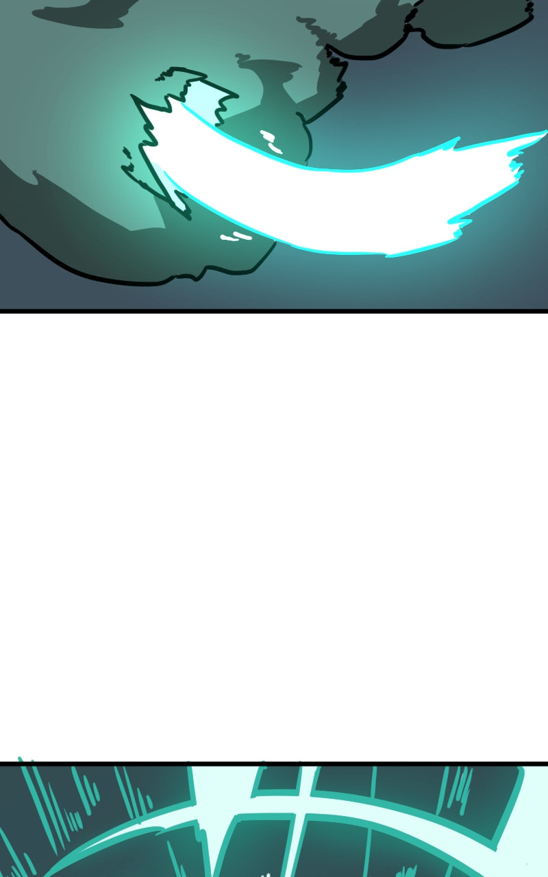 Read Pentheus chapter 76 image 52 on Lezhin