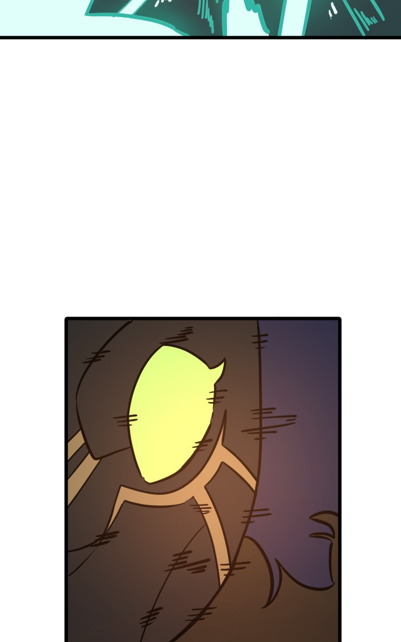 Read Pentheus chapter 76 image 54 on Lezhin