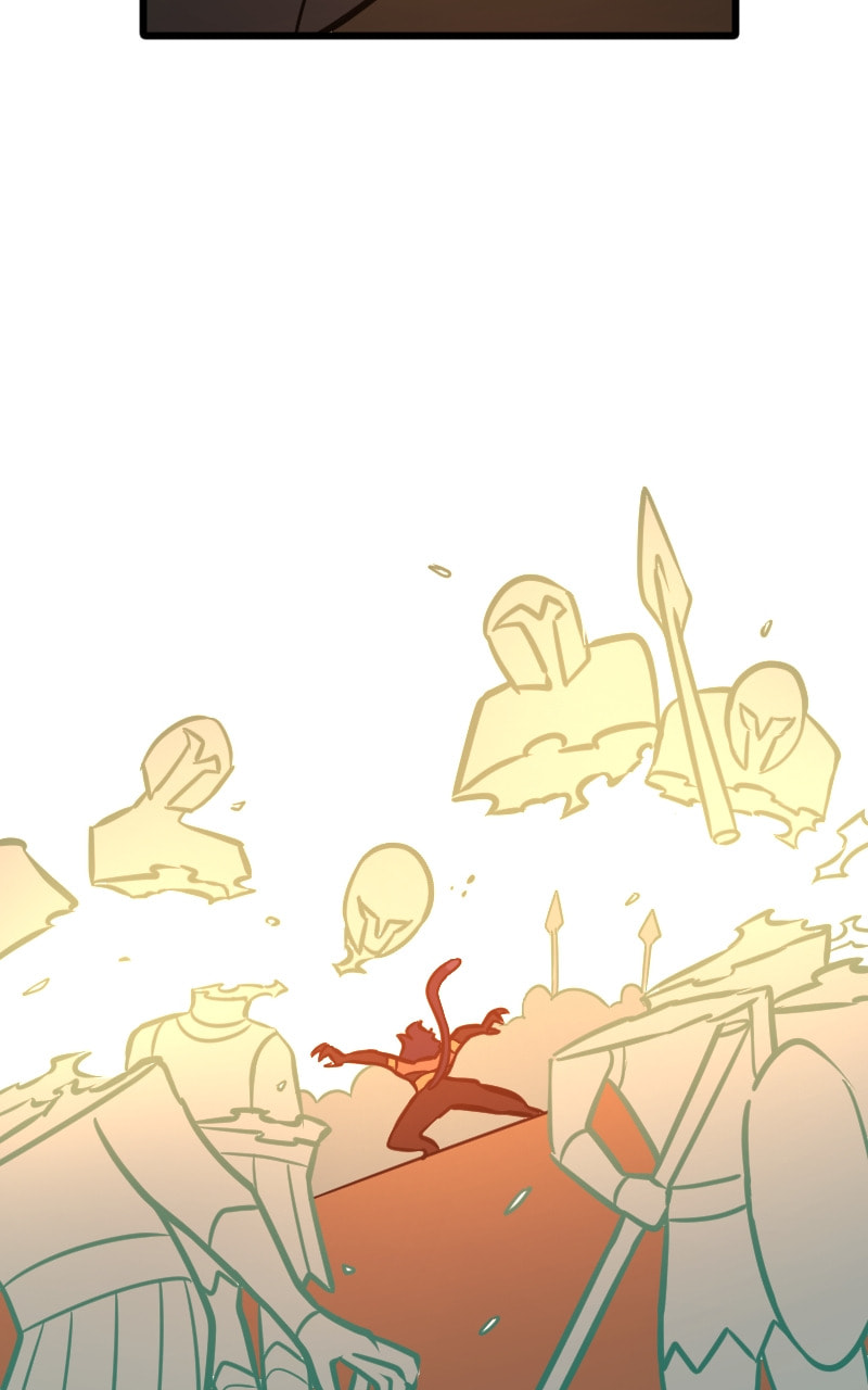 Read Pentheus chapter 76 image 55 on Lezhin
