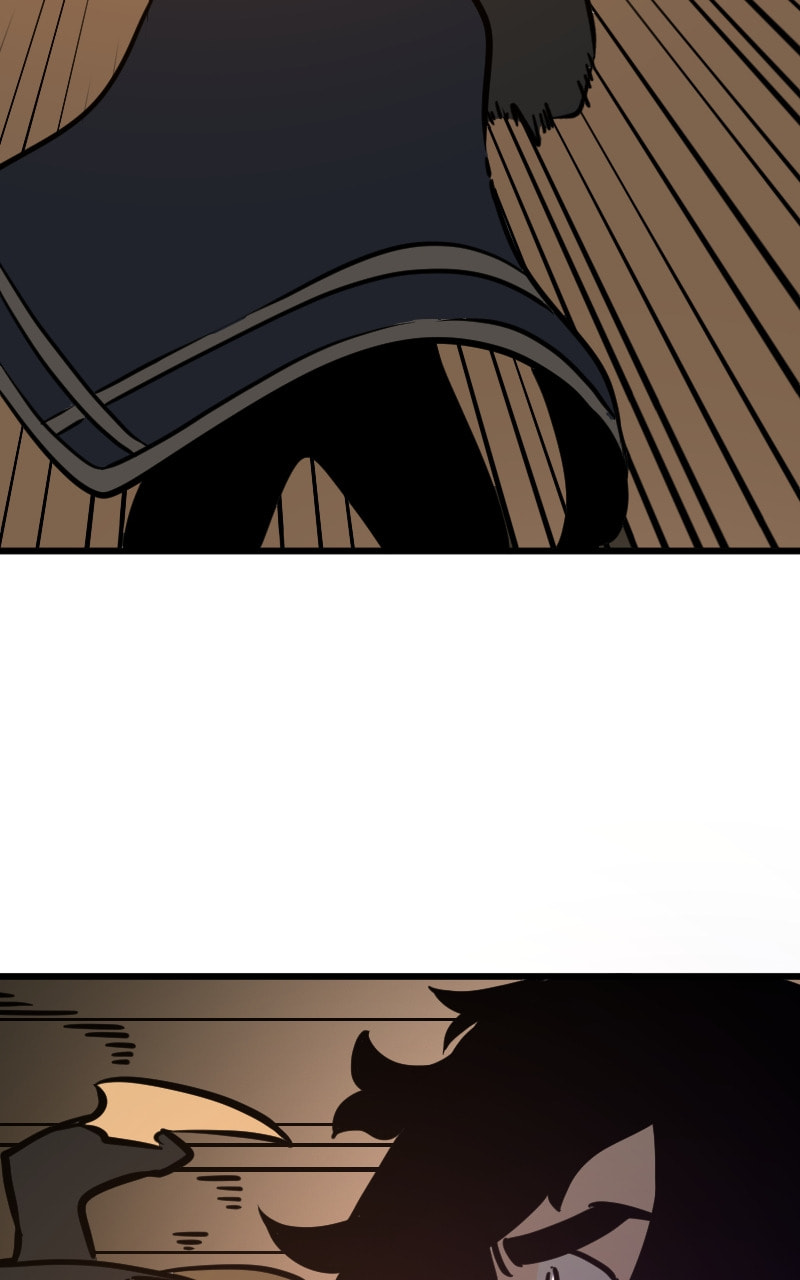 Read Pentheus chapter 76 image 59 on Lezhin