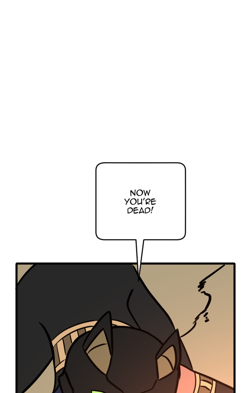 Read Pentheus chapter 76 image 6 on Lezhin