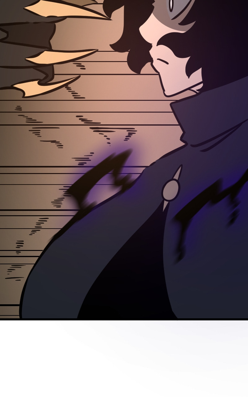 Read Pentheus chapter 76 image 60 on Lezhin