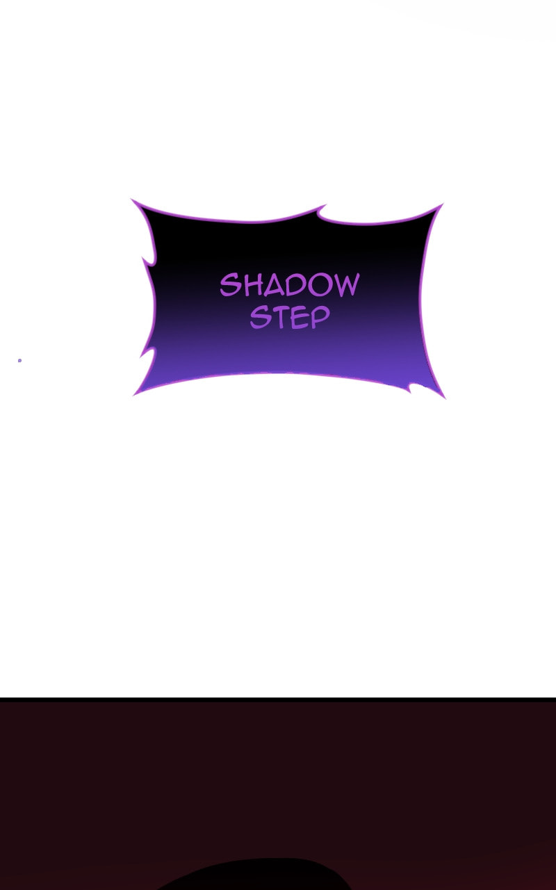 Read Pentheus chapter 76 image 61 on Lezhin