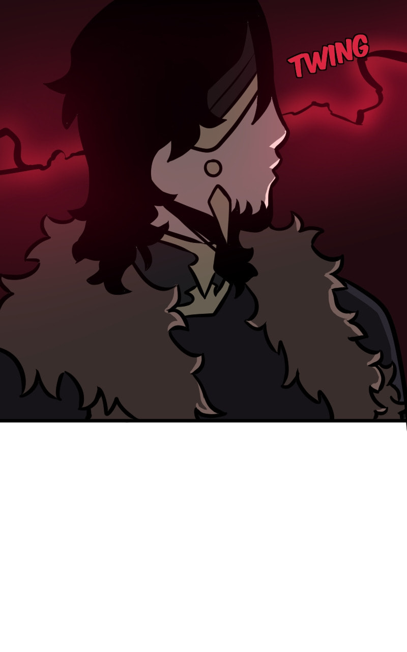 Read Pentheus chapter 76 image 62 on Lezhin