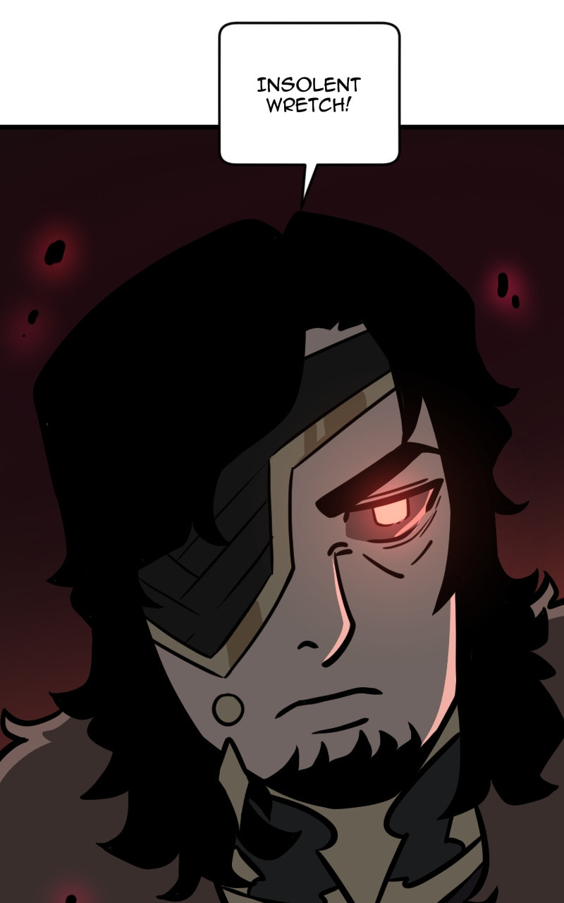 Read Pentheus chapter 76 image 63 on Lezhin