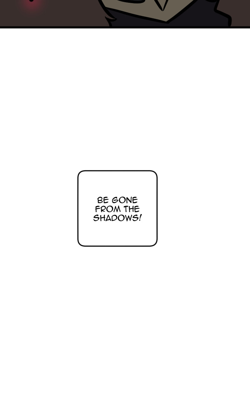Read Pentheus chapter 76 image 64 on Lezhin