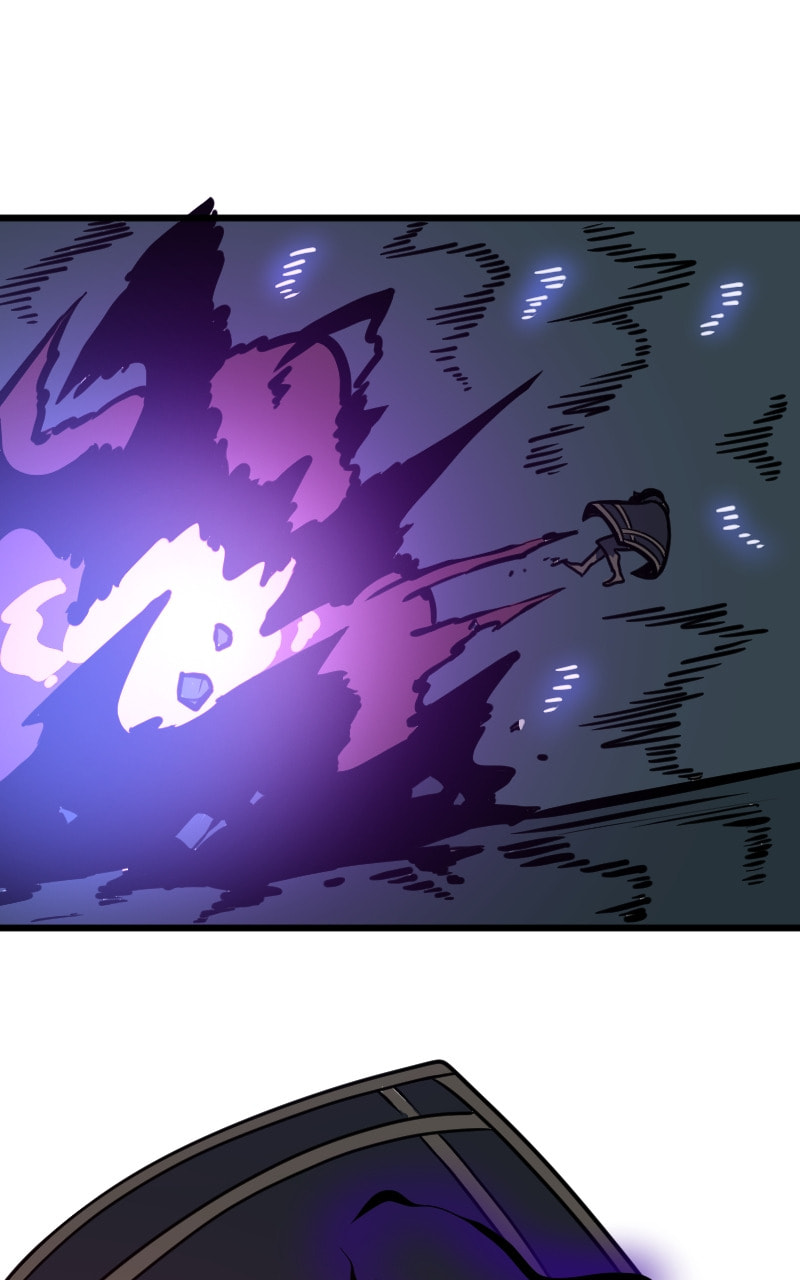 Read Pentheus chapter 76 image 65 on Lezhin