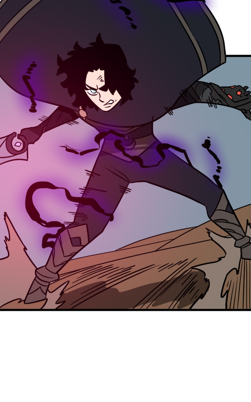 Read Pentheus chapter 76 image 66 on Lezhin
