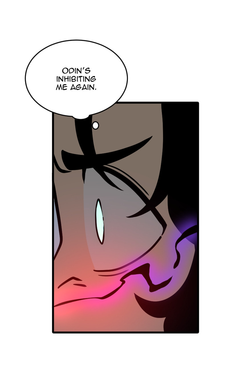 Read Pentheus chapter 76 image 67 on Lezhin
