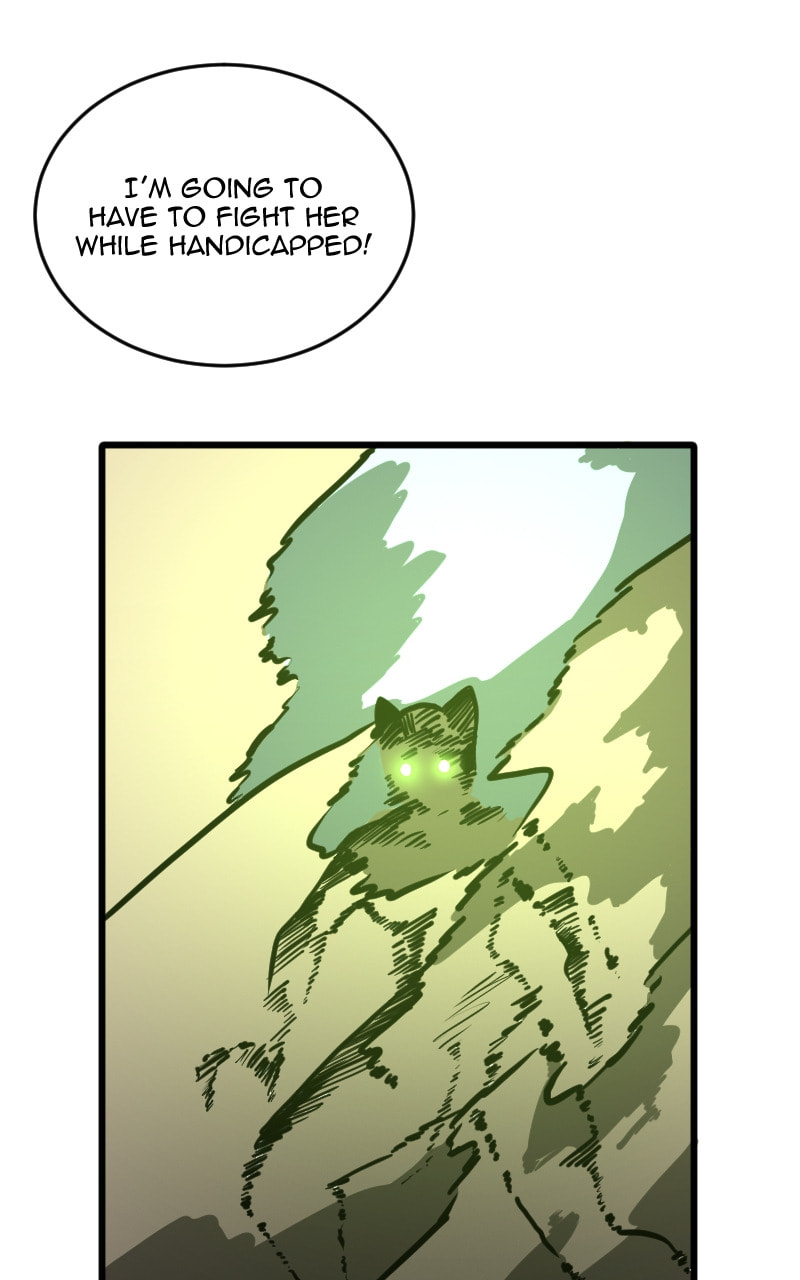 Read Pentheus chapter 76 image 68 on Lezhin