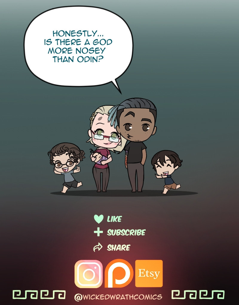 Read Pentheus chapter 76 image 70 on Lezhin