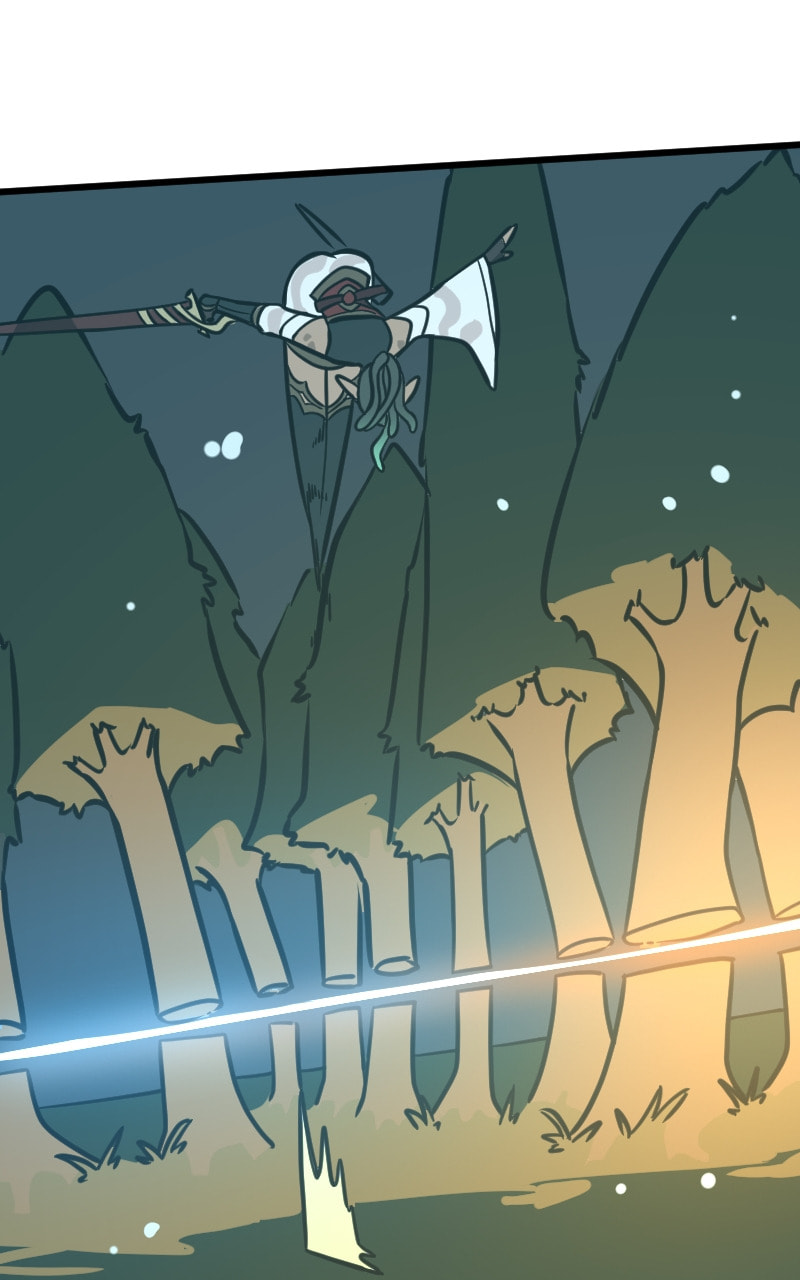 Read Pentheus chapter 77 image 10 on Lezhin