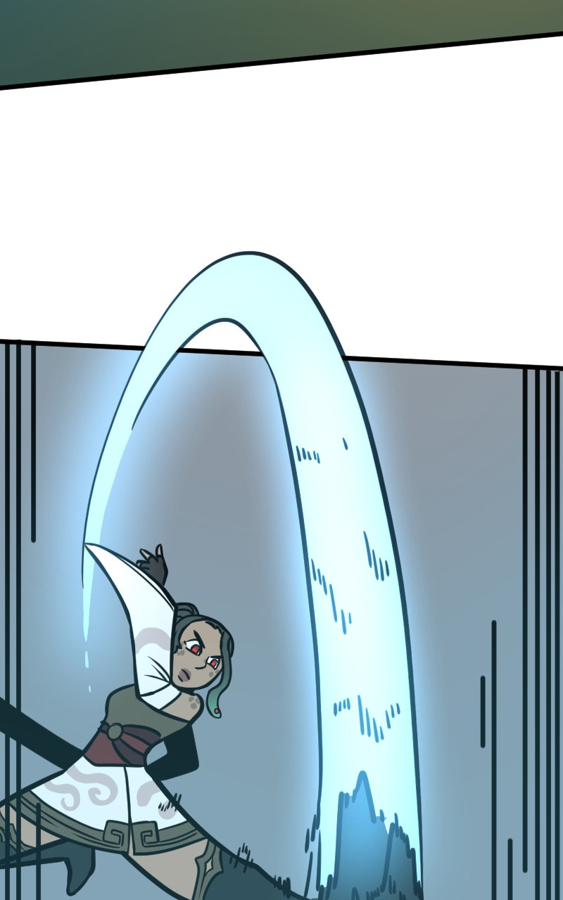 Read Pentheus chapter 77 image 11 on Lezhin