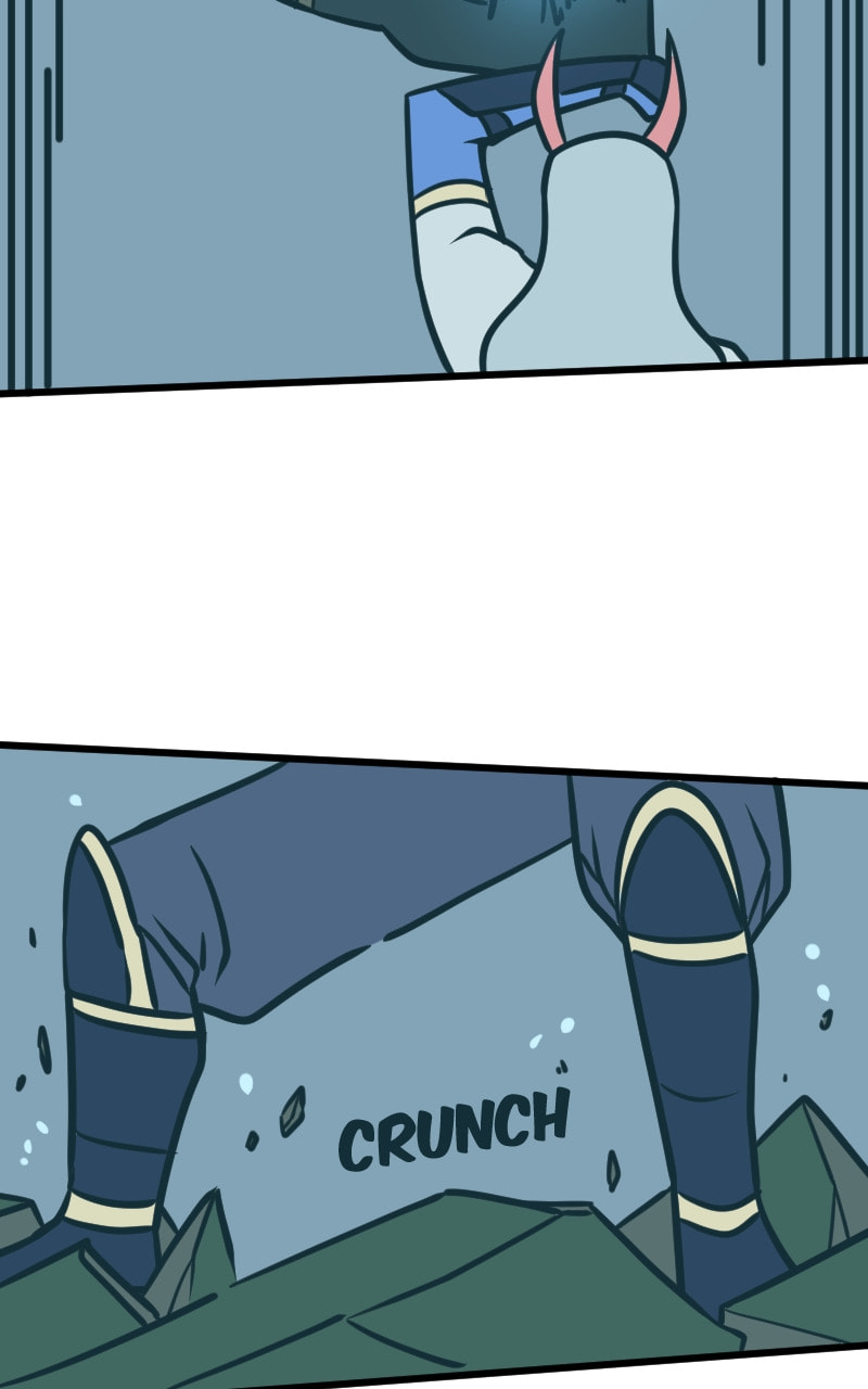 Read Pentheus chapter 77 image 12 on Lezhin