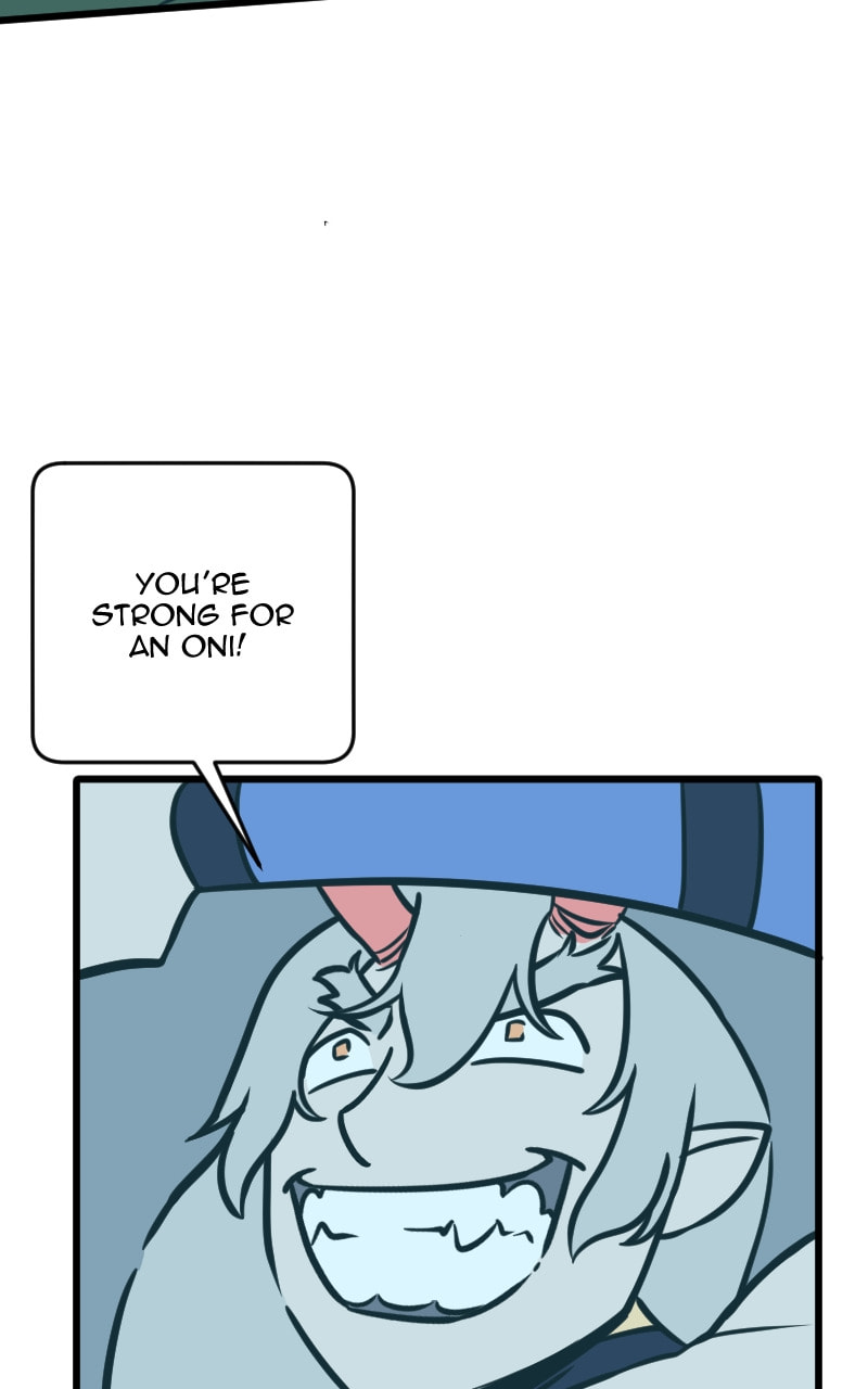 Read Pentheus chapter 77 image 13 on Lezhin