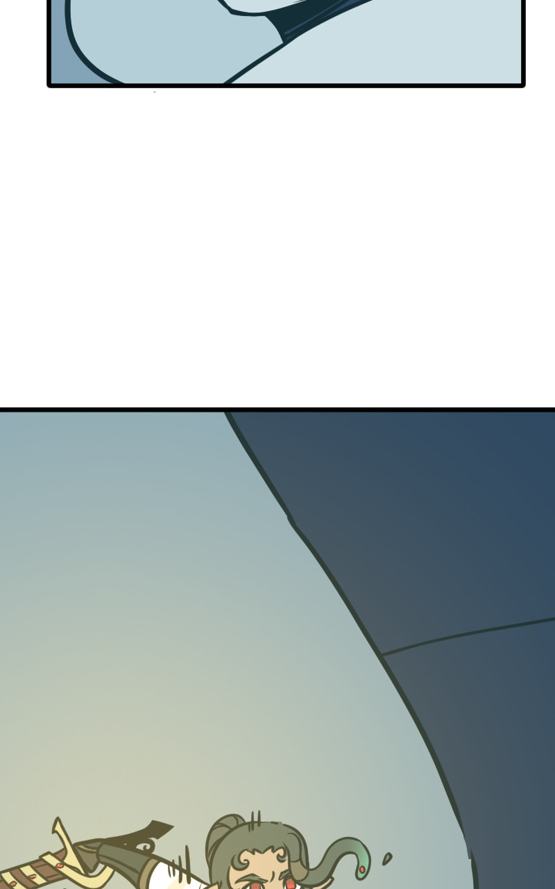 Read Pentheus chapter 77 image 14 on Lezhin