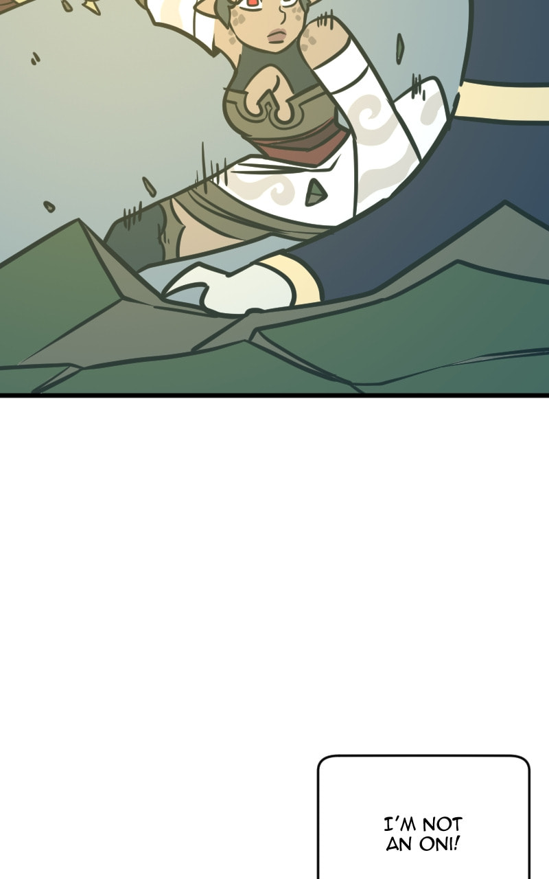Read Pentheus chapter 77 image 15 on Lezhin