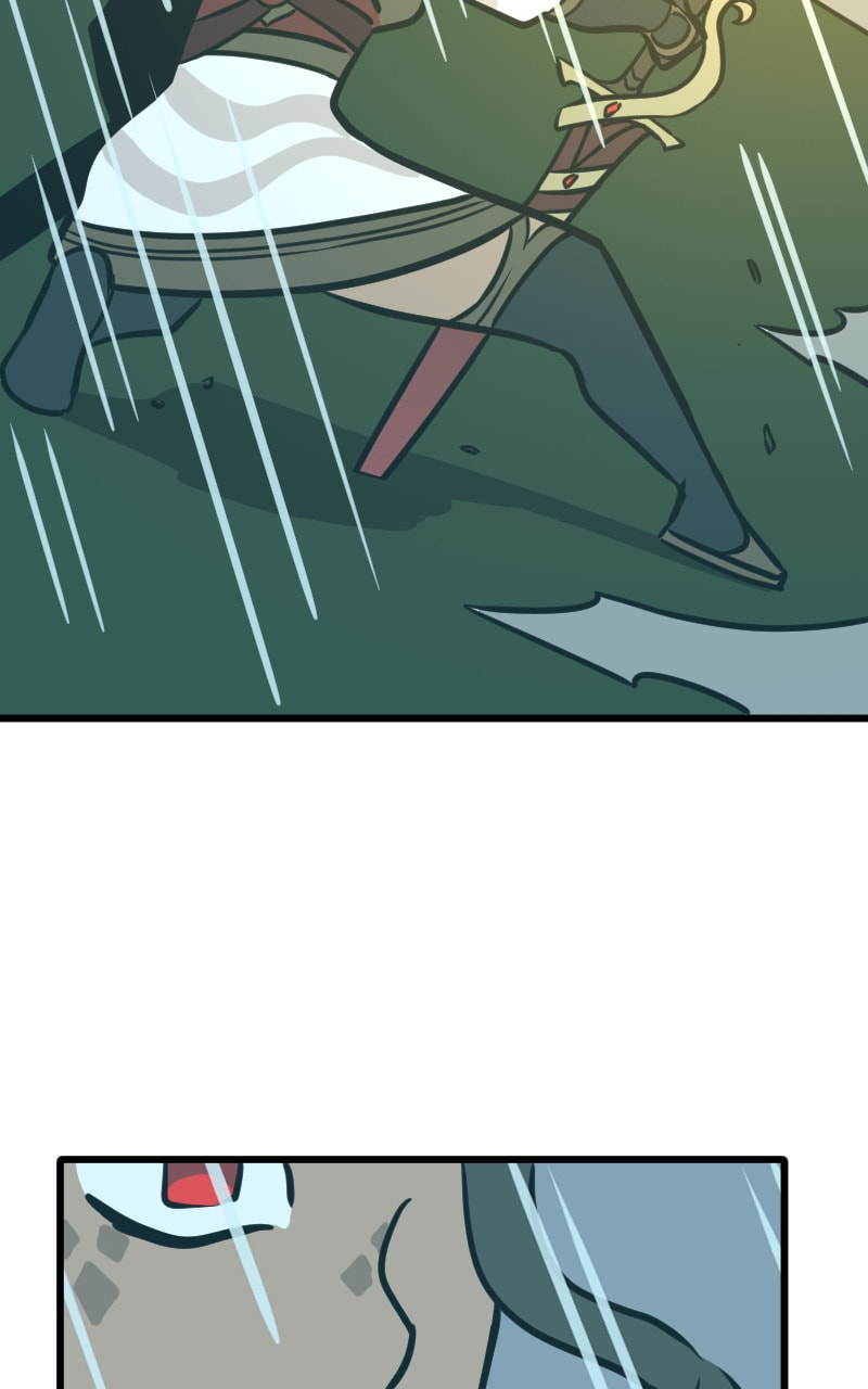 Read Pentheus chapter 77 image 2 on Lezhin