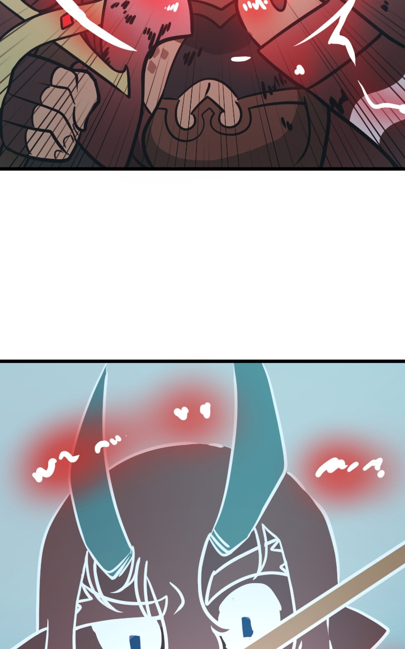 Read Pentheus chapter 77 image 20 on Lezhin