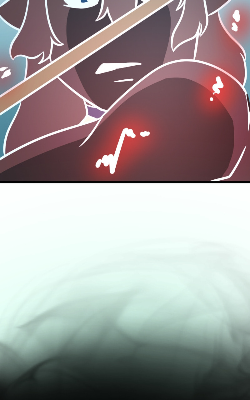 Read Pentheus chapter 77 image 21 on Lezhin