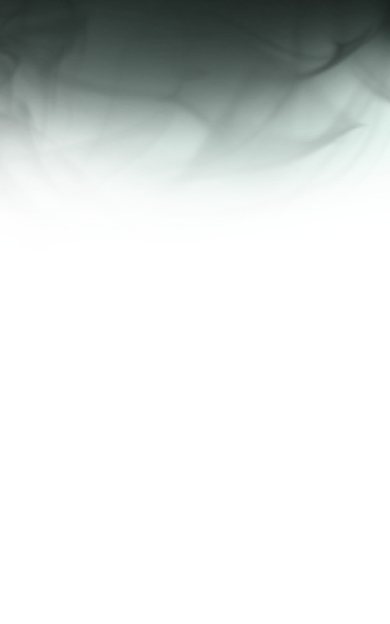 Read Pentheus chapter 77 image 23 on Lezhin