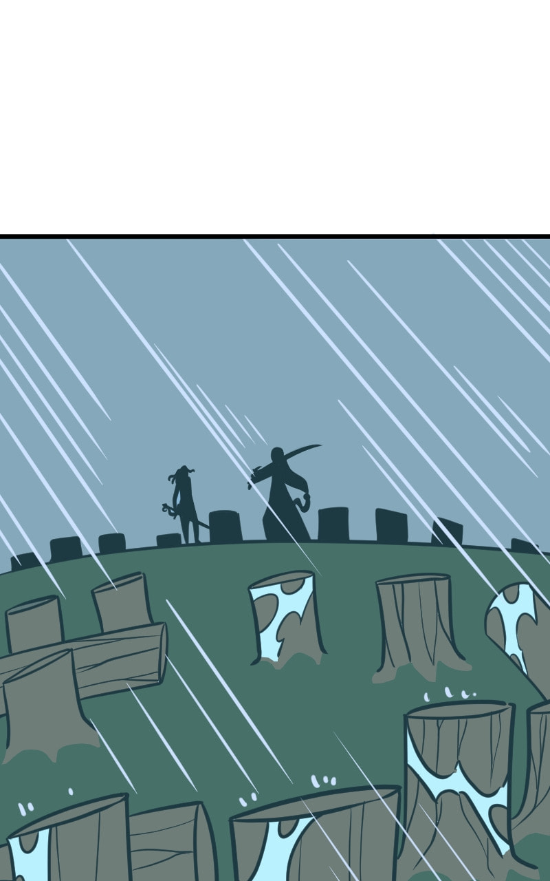 Read Pentheus chapter 77 image 24 on Lezhin