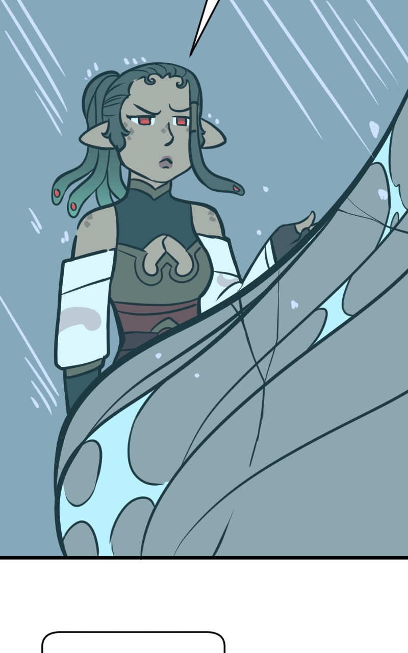 Read Pentheus chapter 77 image 26 on Lezhin