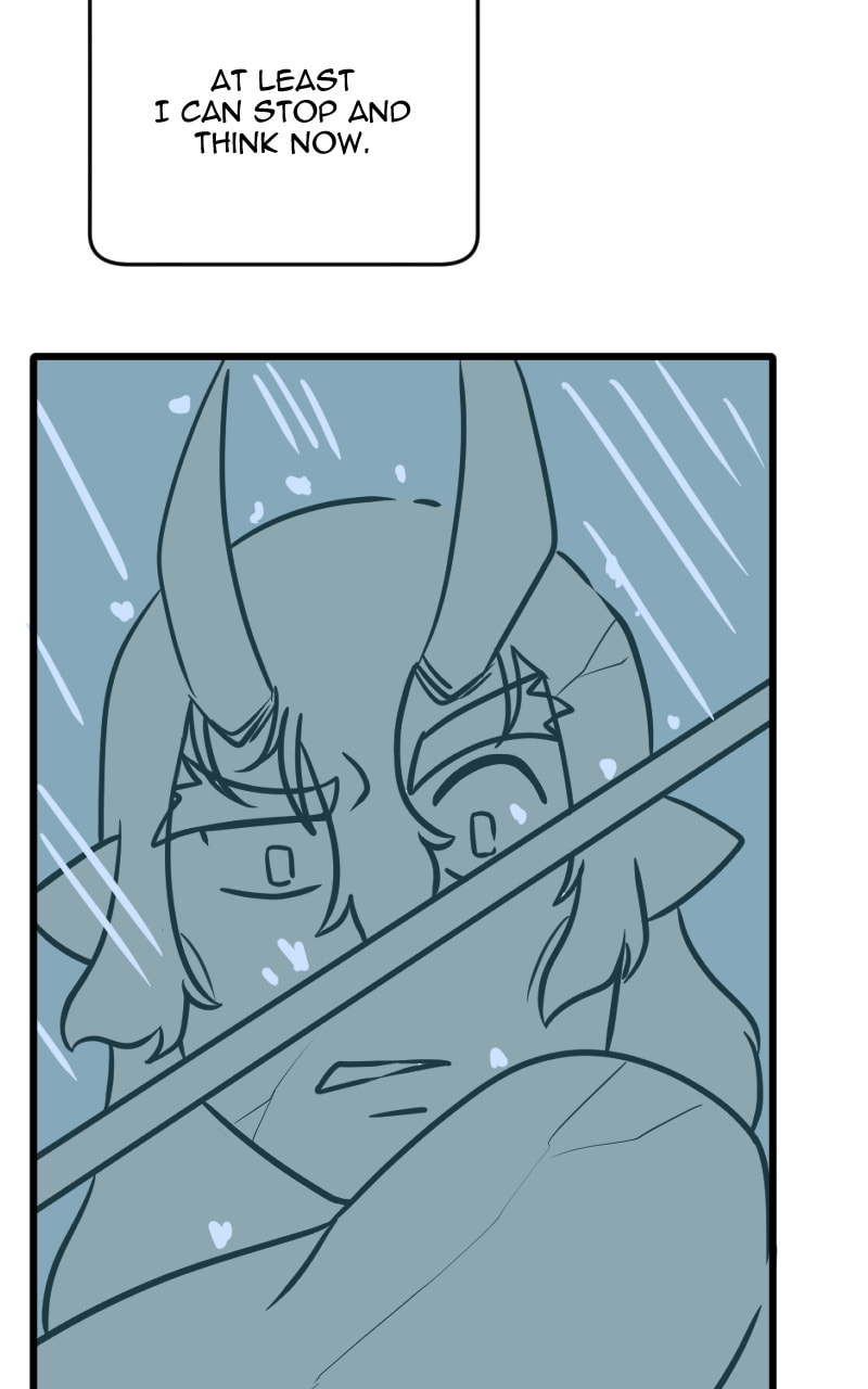 Read Pentheus chapter 77 image 27 on Lezhin