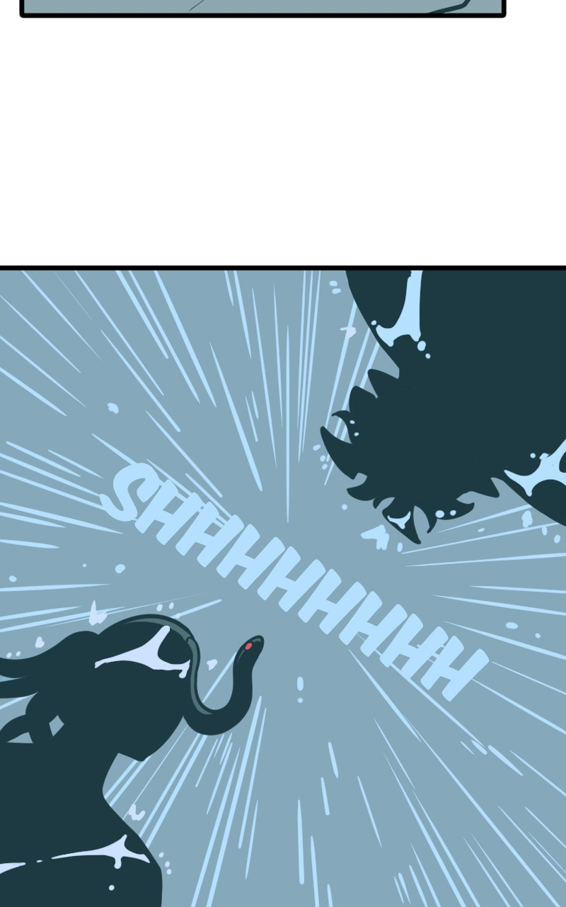 Read Pentheus chapter 77 image 28 on Lezhin