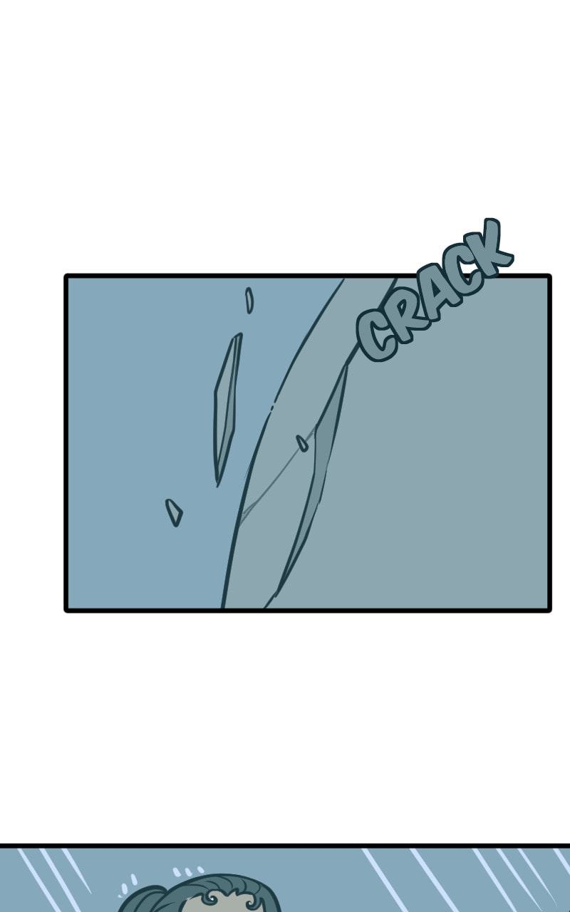 Read Pentheus chapter 77 image 30 on Lezhin