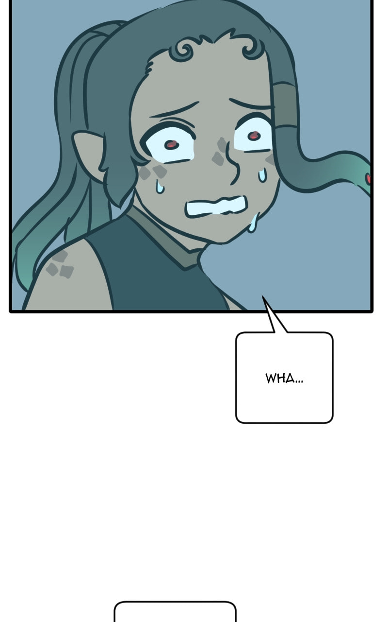 Read Pentheus chapter 77 image 37 on Lezhin